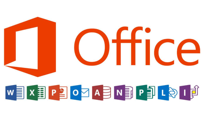 Microsoft Office 19の推奨スペックは おすすめのパソコン性能を解説 パソコンの教科書