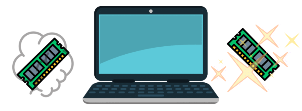 パソコン Windowsos がクラッシュした時の対処法と原因を解説 まだデータを取り出せるかも パソコンの教科書