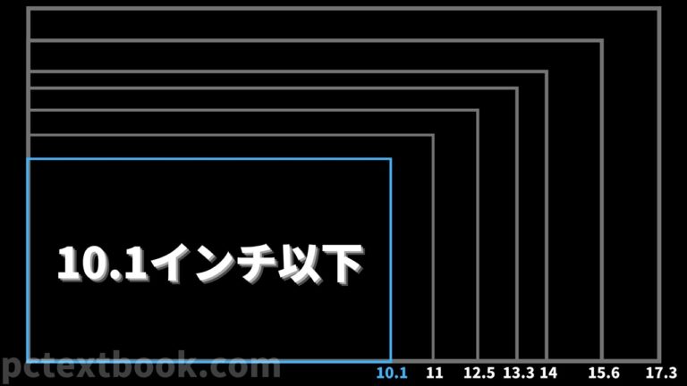 171122 iPhone5 モックアップ