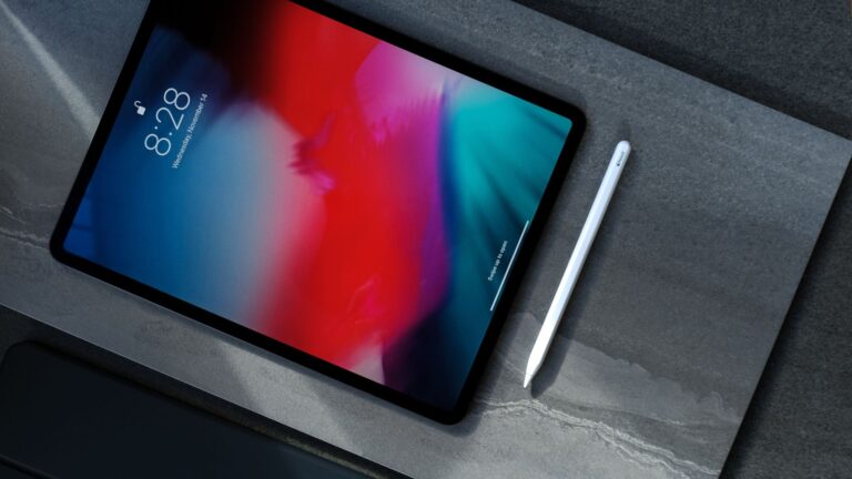  7.85インチiPadの生産は早ければ2012年第3四半期と噂される