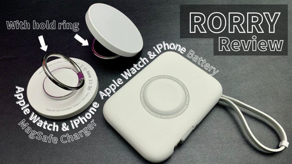 学生証のアップルウォレット